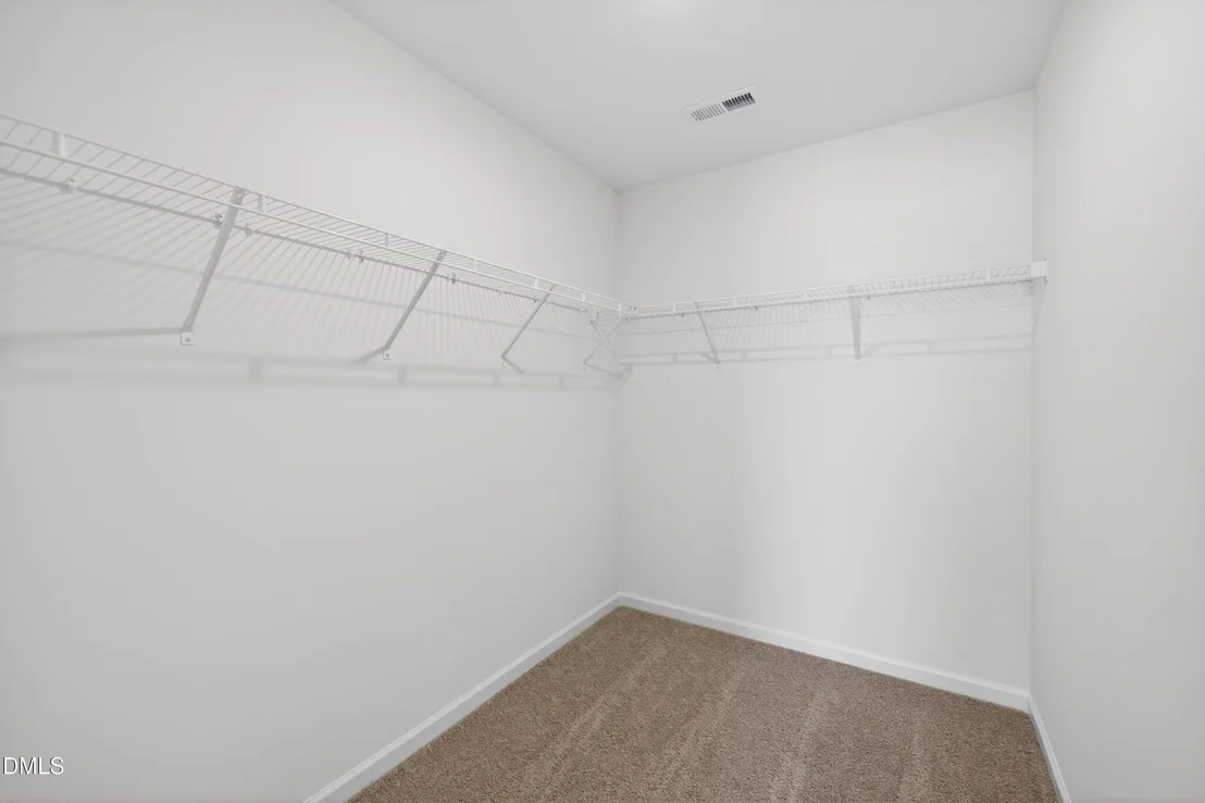 Photo of Unit 192 at 66 Cedarbranch Way