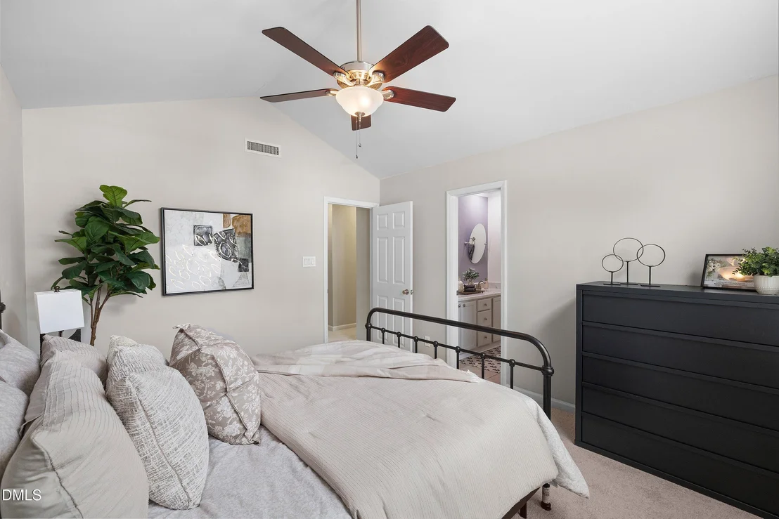 Photo of 214 Bridgepath Drive