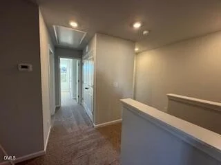 Photo of 95 Stout Landing