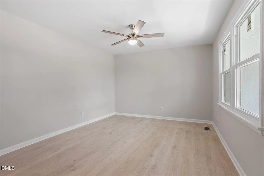 Photo of 601 West Street