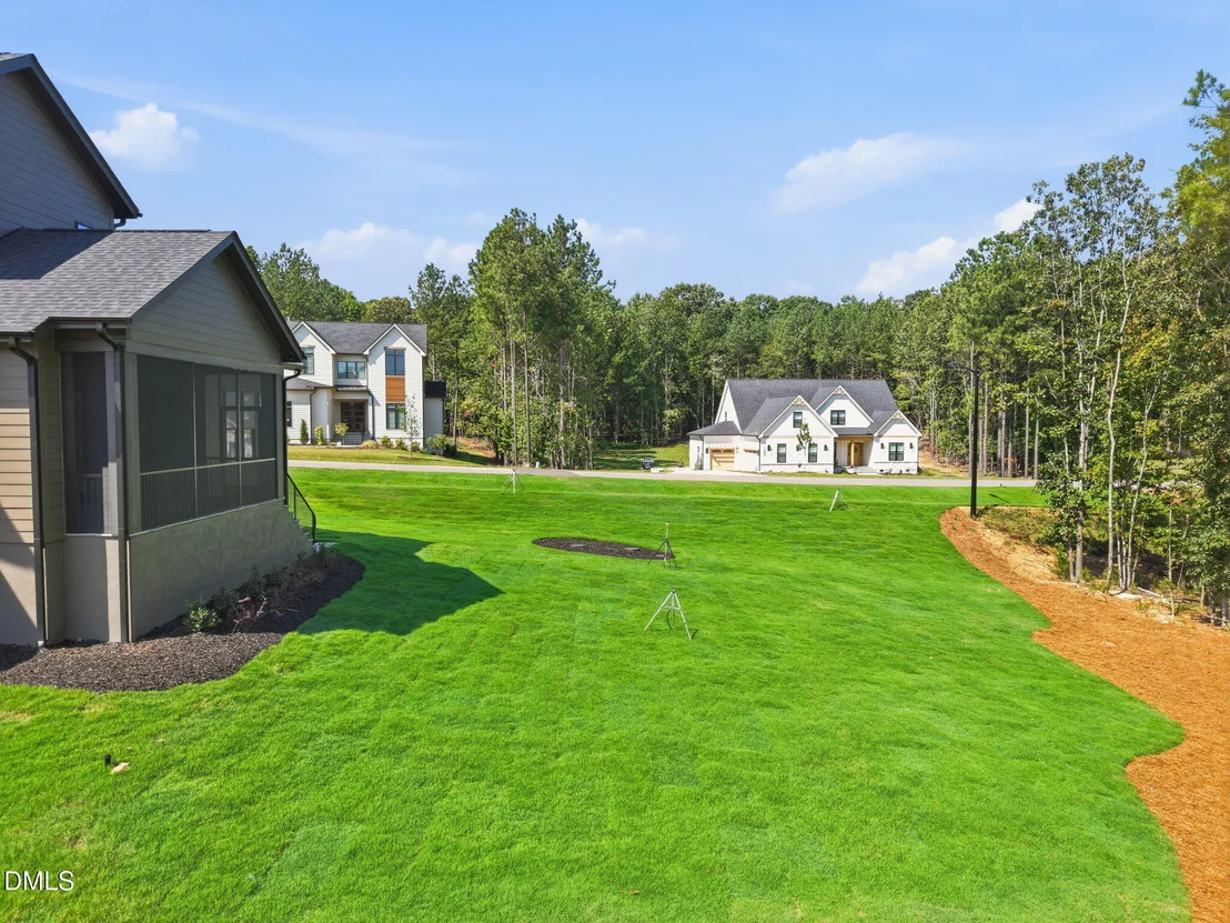 Photo of 150 Cherry Bark Drive