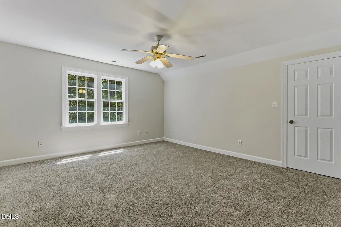 Photo of 7413 Heartland Drive
