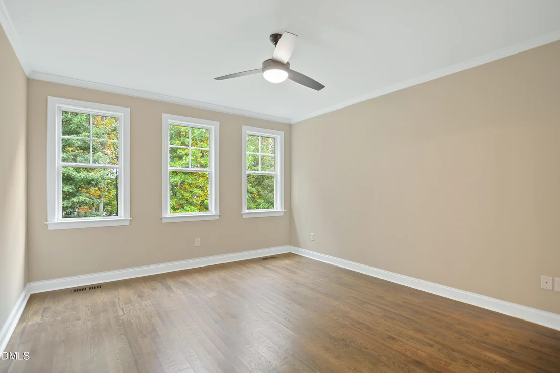 Photo of 8529 Hurst Drive