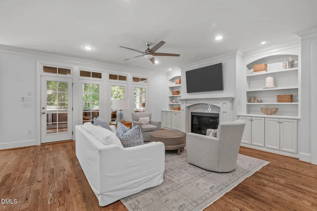 Photo of 2805 Ivory Bluff Trail