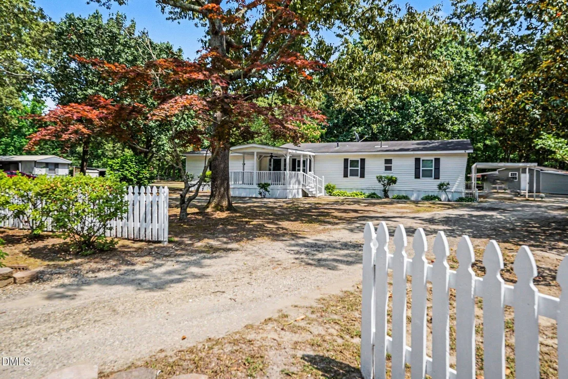 Photo of 135 Trails End Drive