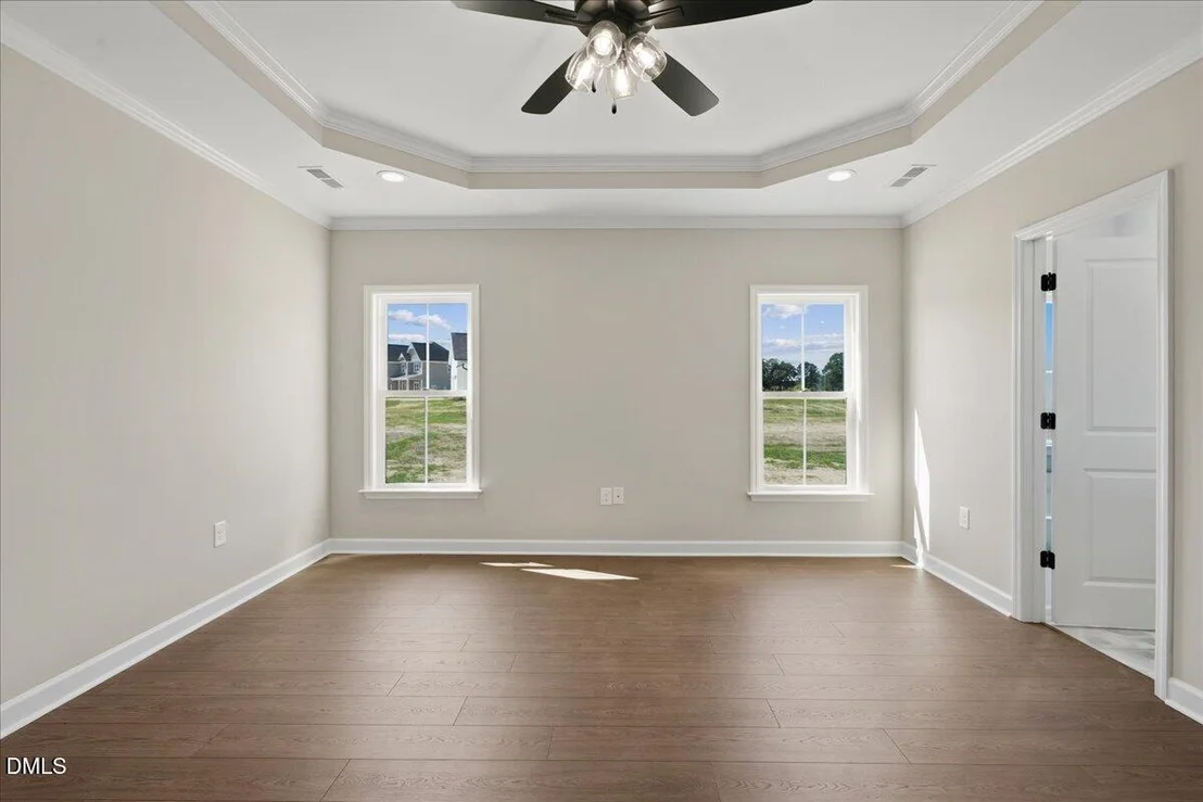 Photo of 32 Pendergrass Drive