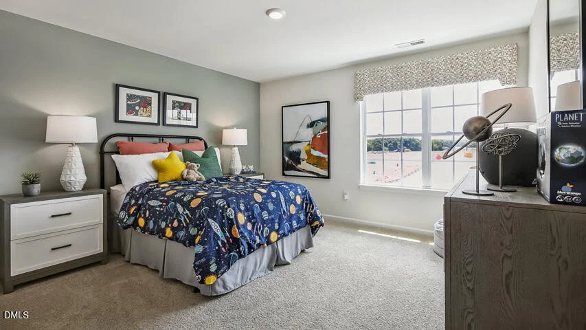 Photo of 621 Ramo Grande Drive