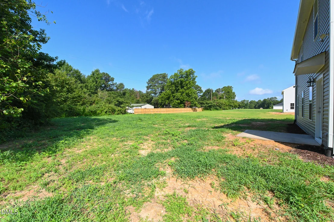 Photo of 202 Baxley Drive