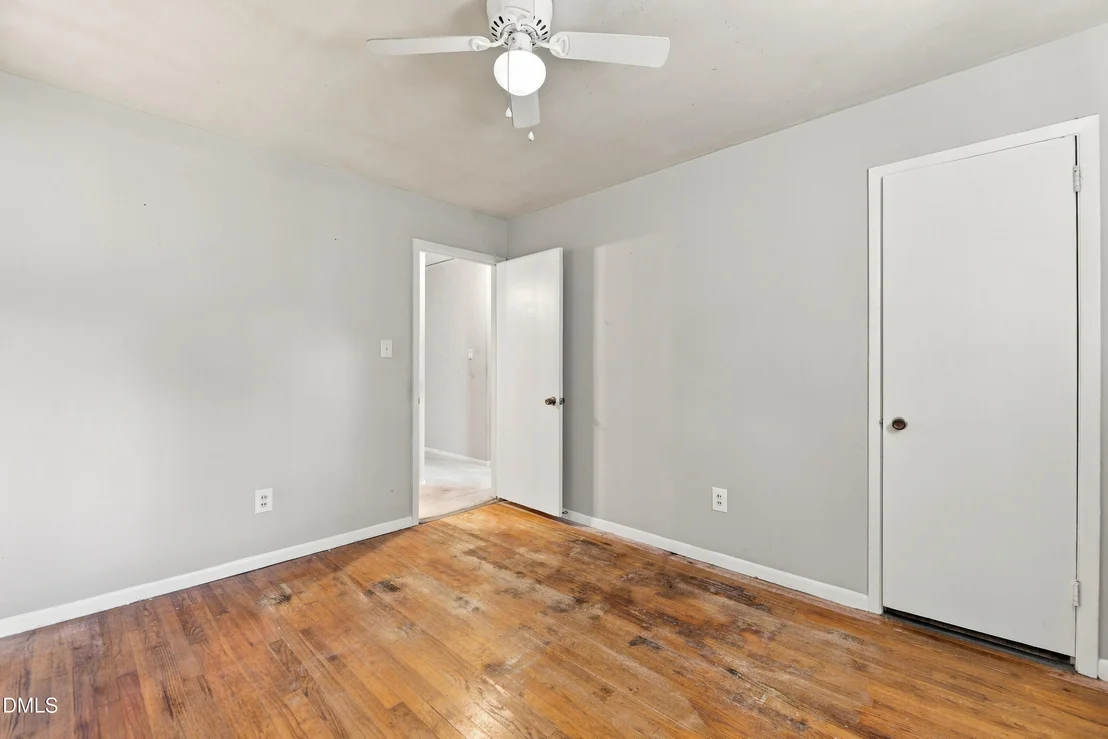 Photo of 3537 Apache Drive