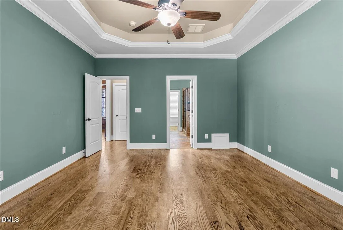 Photo of 25 Granite Drive
