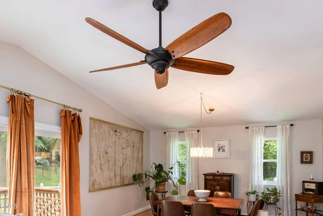 Photo of 2510 Landis Drive