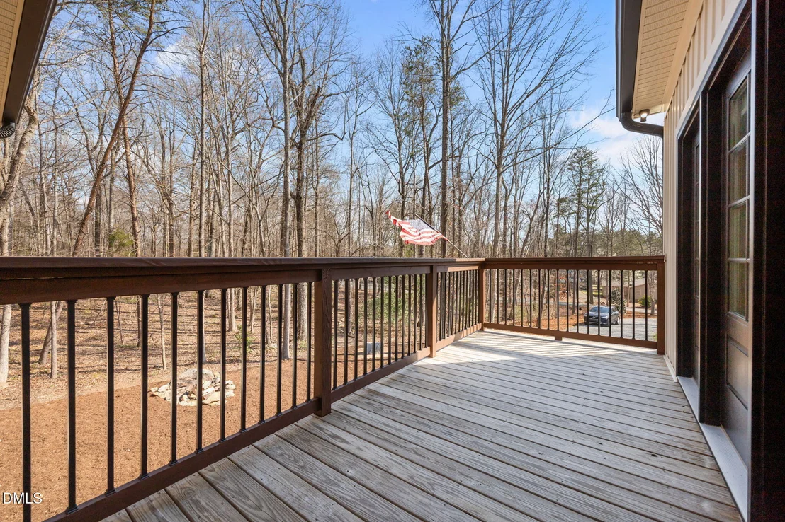 Photo of 6450 Moores Mill Road