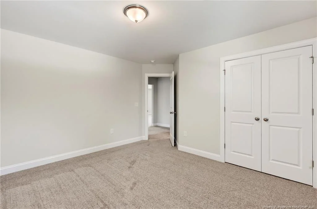 Photo of 33 Cornelia Crossing