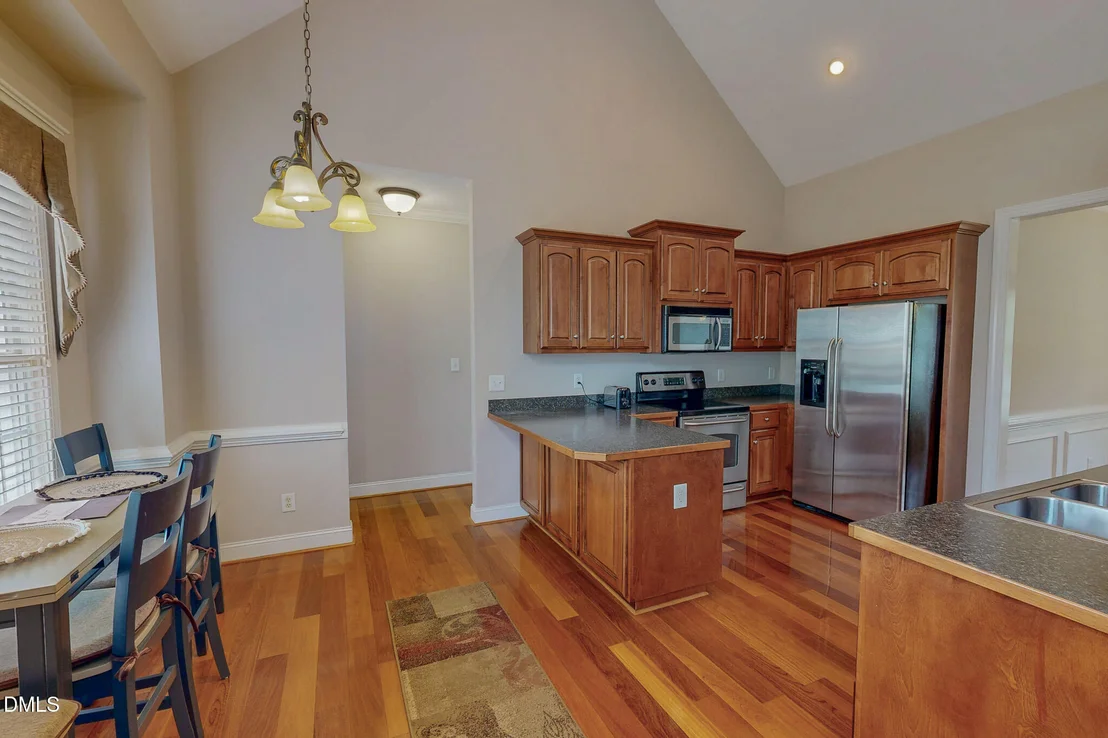 Photo of 115 Duncan Plantation Road