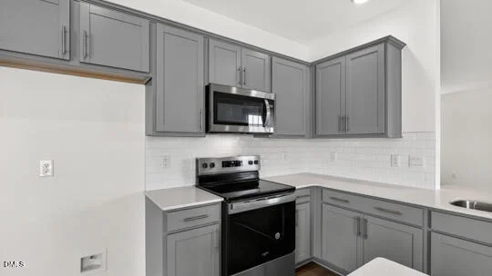 Photo of 1125 Pavo Path