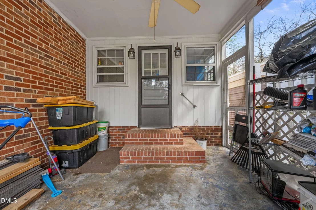 Photo of 1225 2nd Street