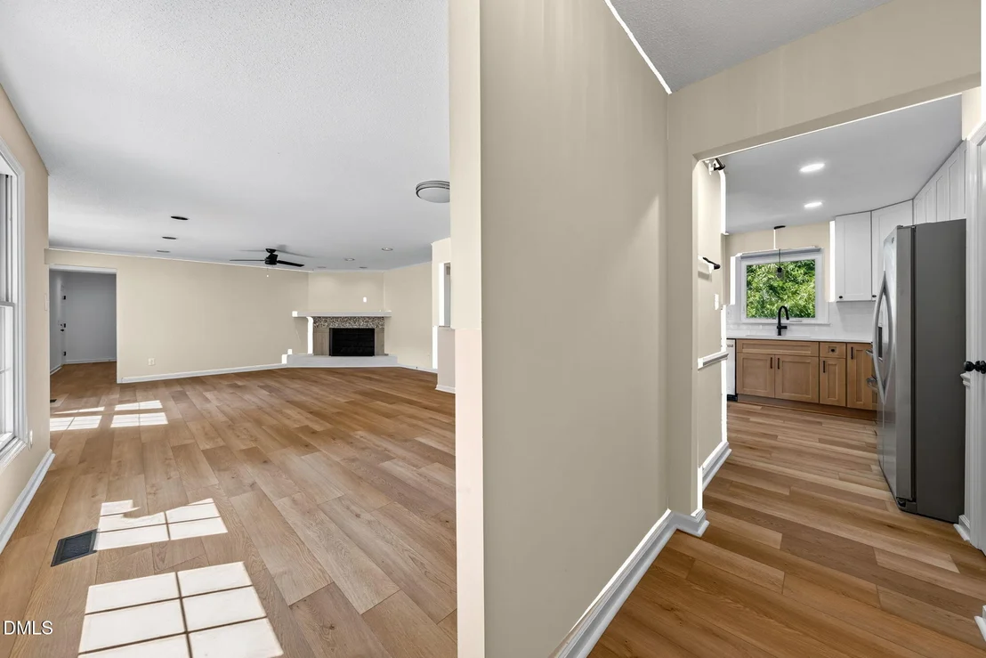 Photo of 5605 Genesee Drive