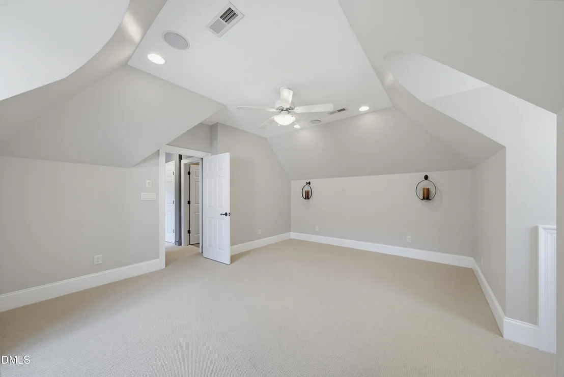 Photo of 6592 Wakefalls Drive