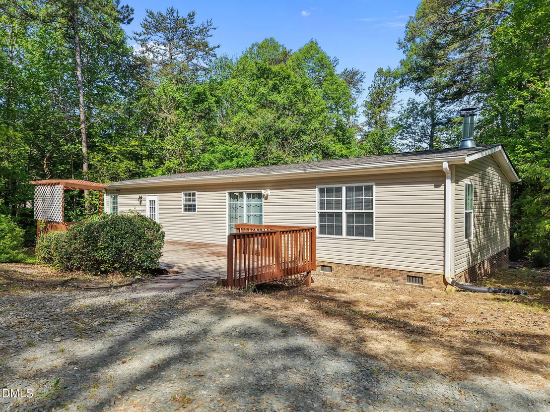 Photo of 1713 Crissy Lane
