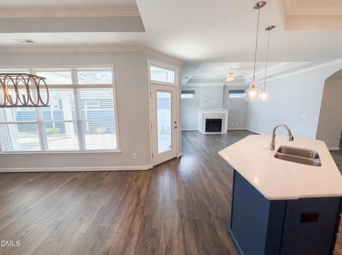 Photo of 1227 Prospect Drive