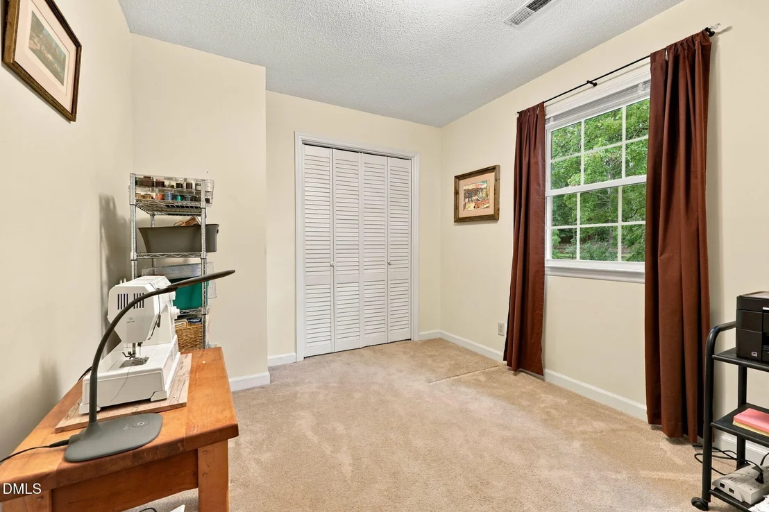 Photo of 5909 Cole Mill Road