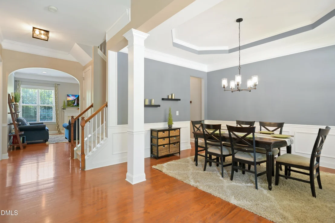 Photo of 143 Briarfield Drive