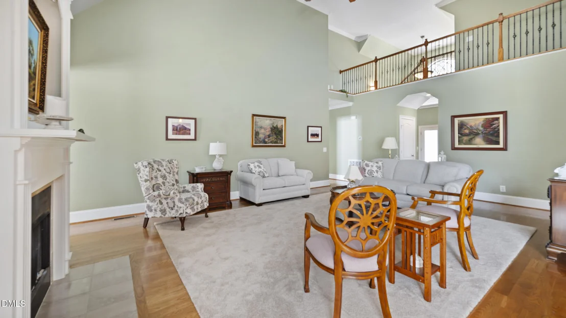 Photo of 1004 Dunleigh Road