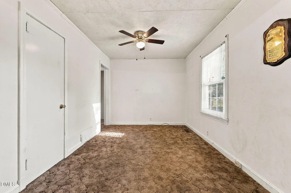Photo of 607 Walker Avenue