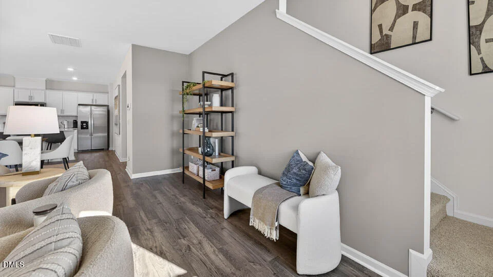Photo of 81 Tiger Eye Drive