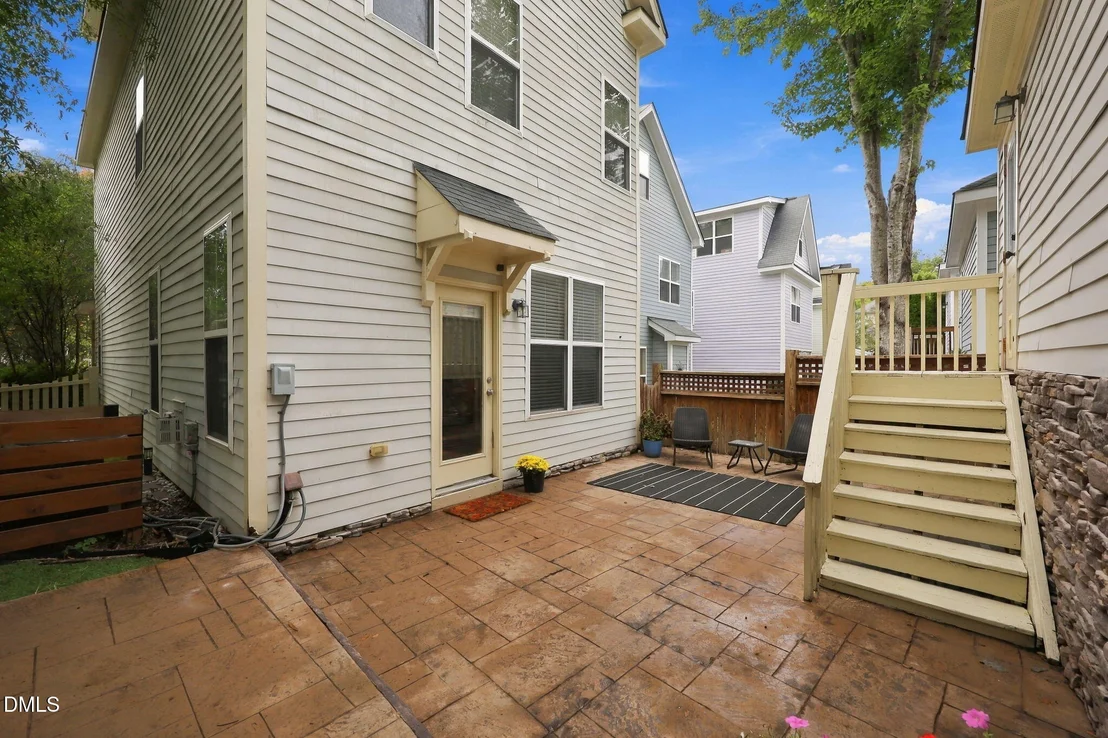 Photo of 10930 Peppermill Drive