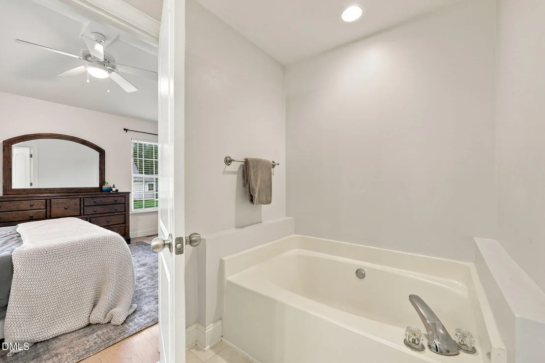 Photo of 309 Virginia Lee Lane