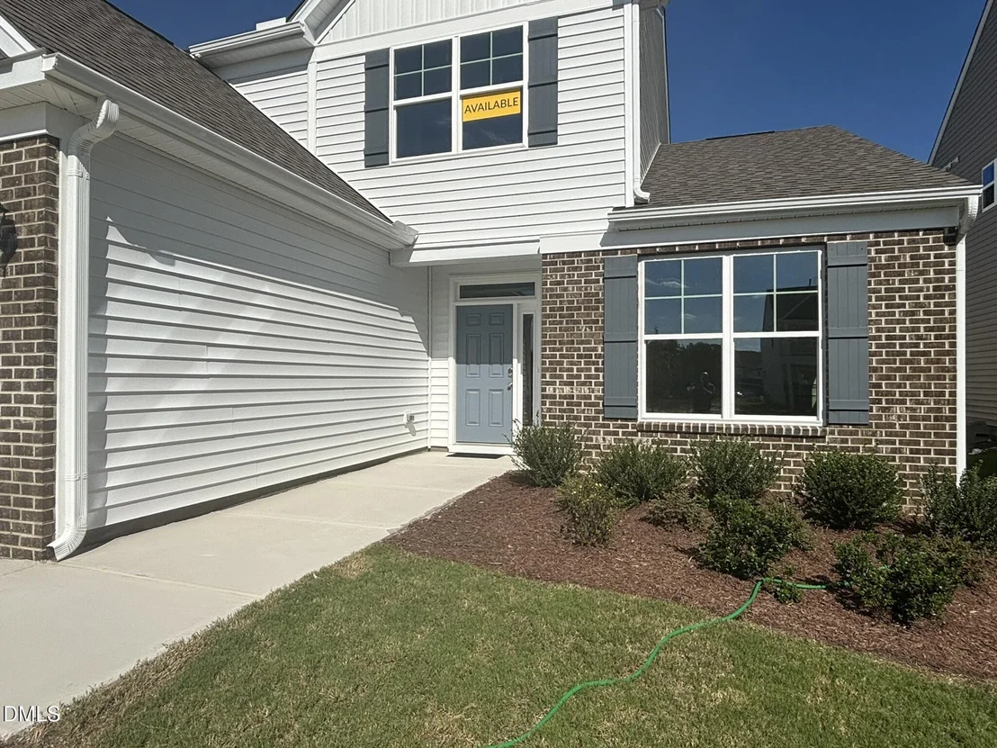 Photo of 122 Steppe Way