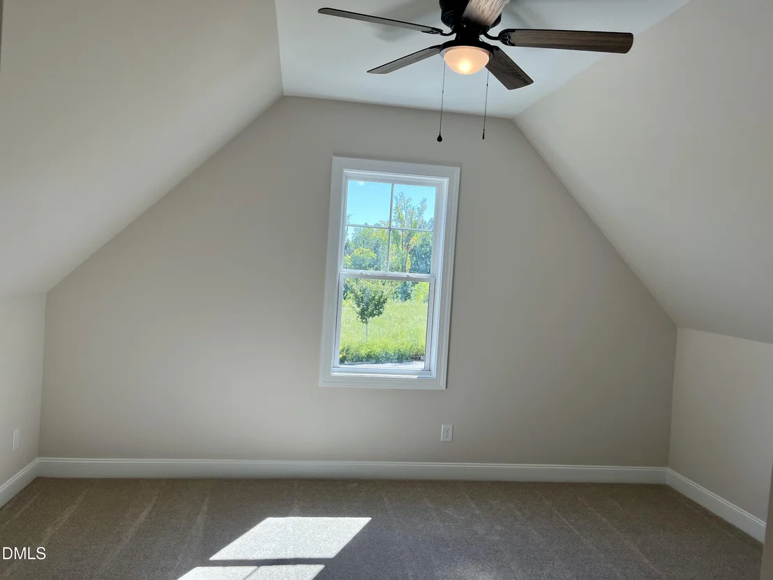 Photo of 416 Cardinal Crest Lane