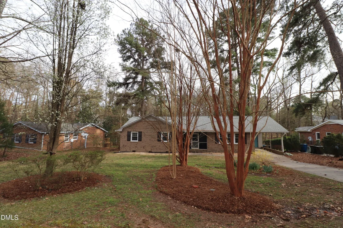 Photo of 4138 Deep Wood Circle