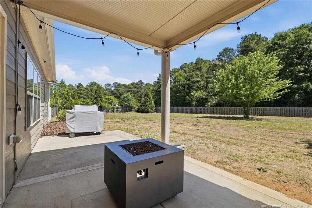 Photo of 207 Brightleaf Drive