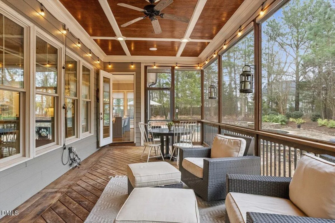 Photo of 1632 Sterling Lake Drive