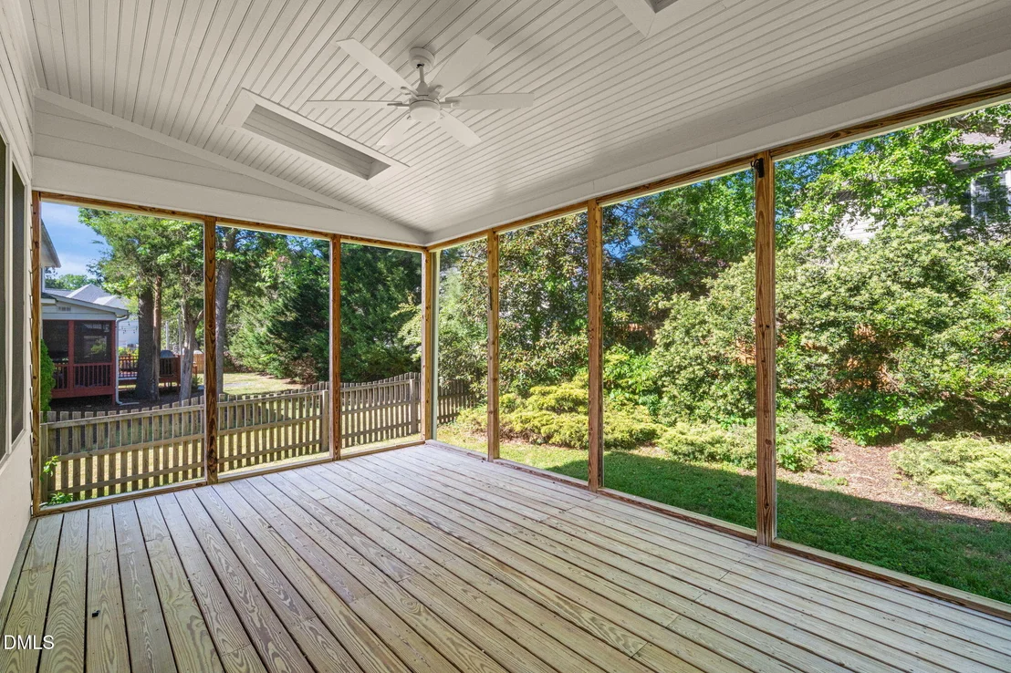 Photo of 4308 Branchwood Drive