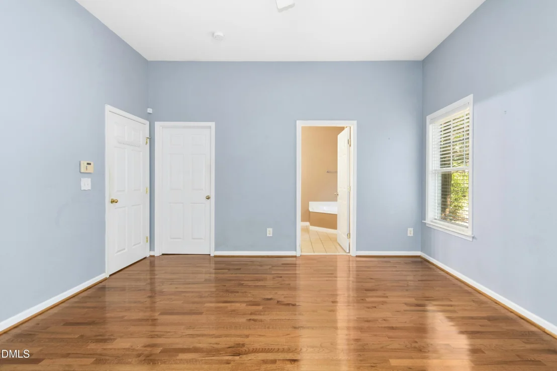 Photo of 4913 Rhythm Drive