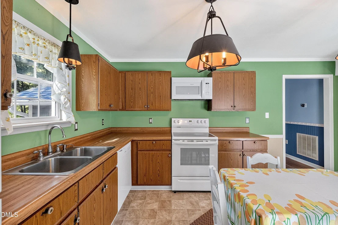 Photo of 112 Waiters Way