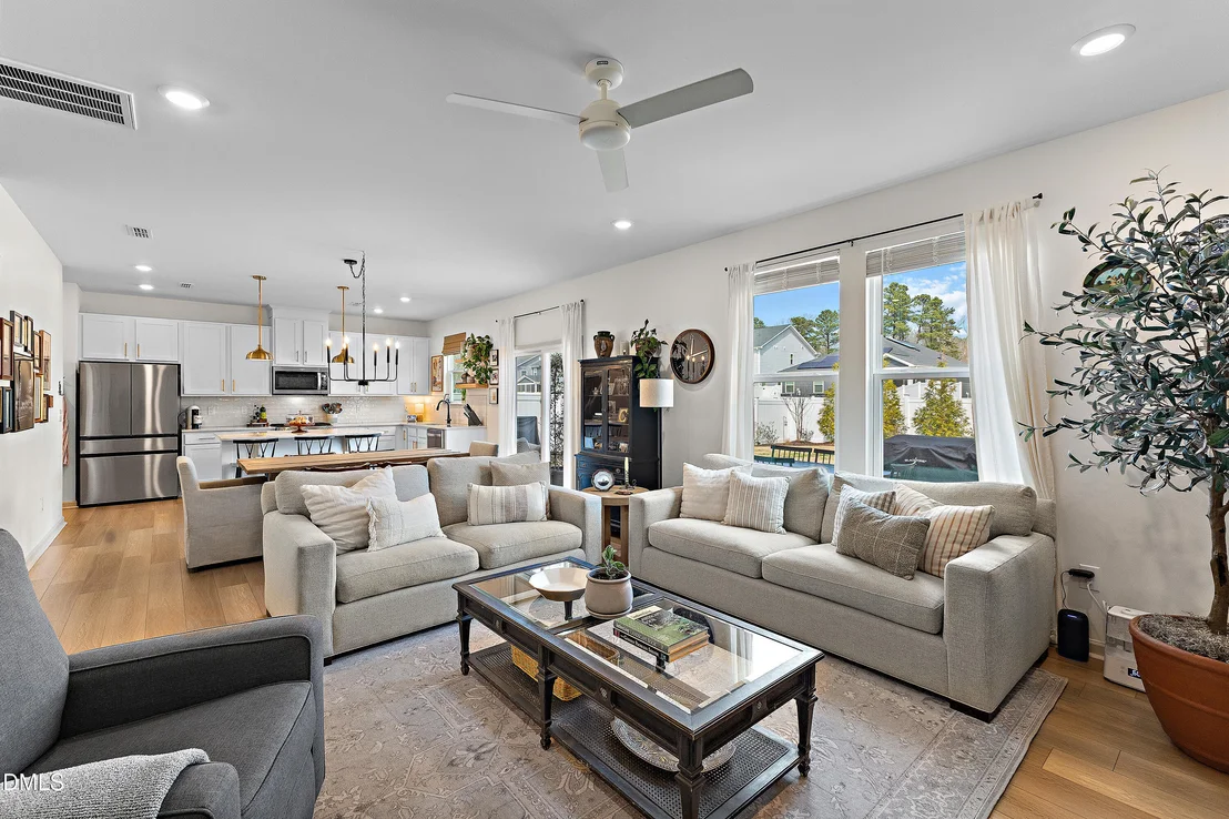 Photo of 1029 Ringhill Bluff Drive