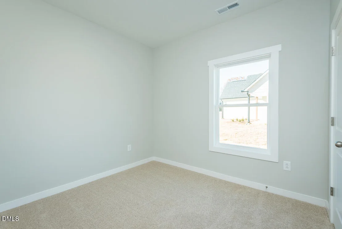 Photo of 9357 Harrison Street