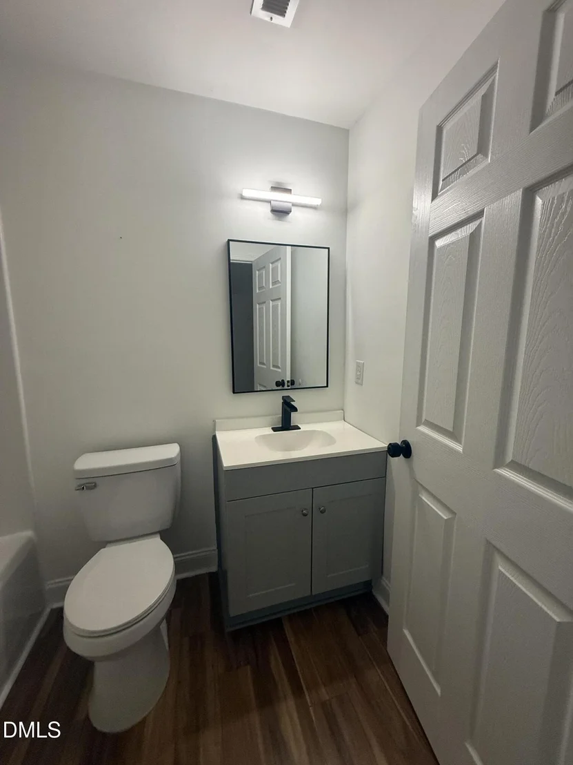 Photo of 407 N King Avenue