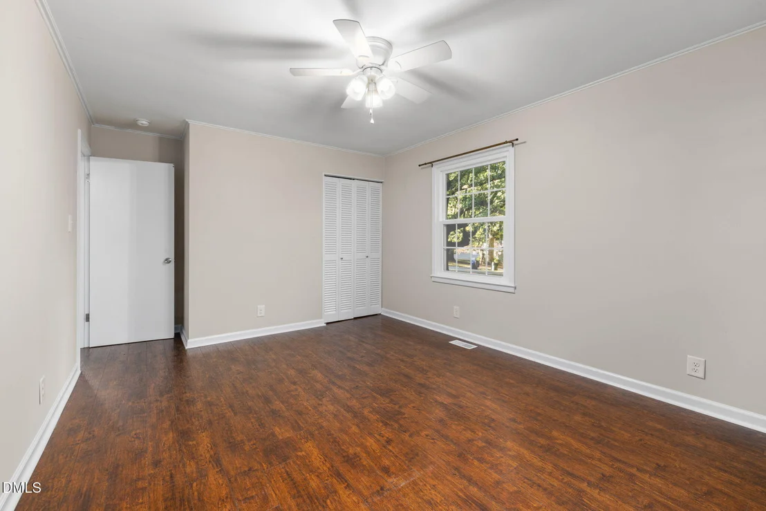 Photo of 415 Bashford Road