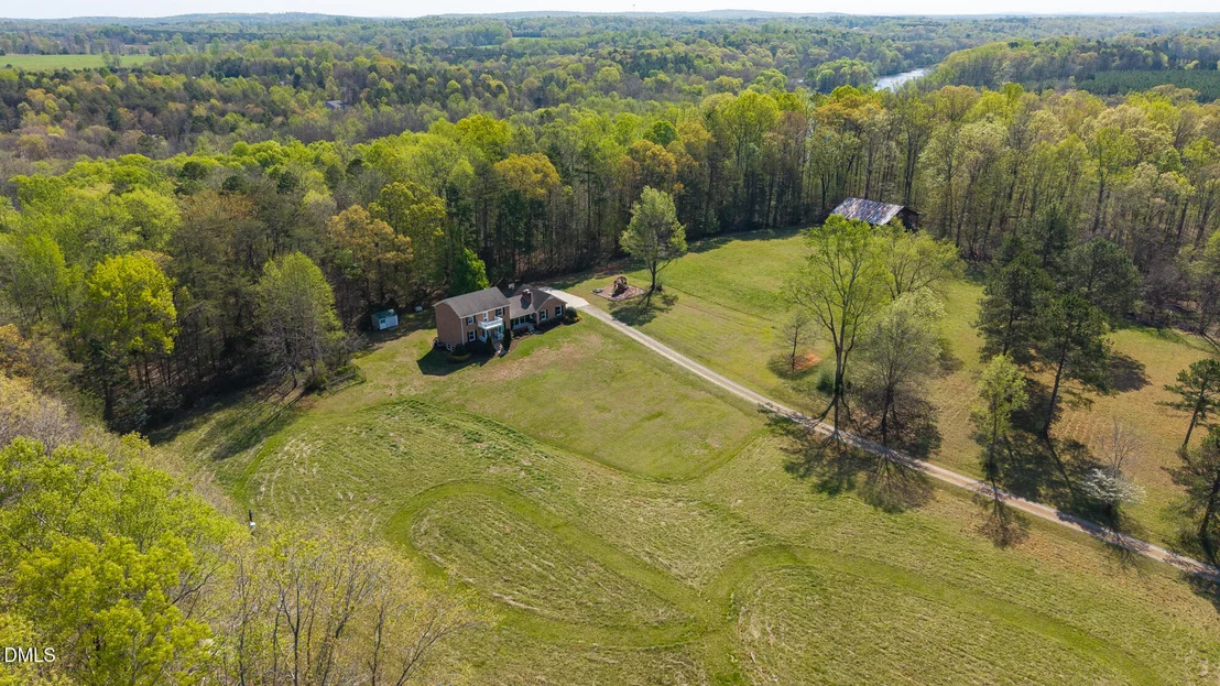 Photo of 4428 Cedar Cliff Road