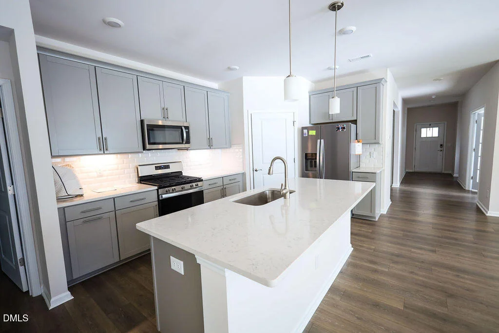 Photo of 1644 Abberly Place