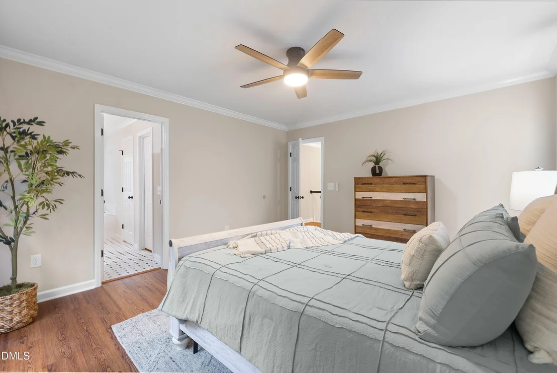 Photo of 711 Midsummer Lane
