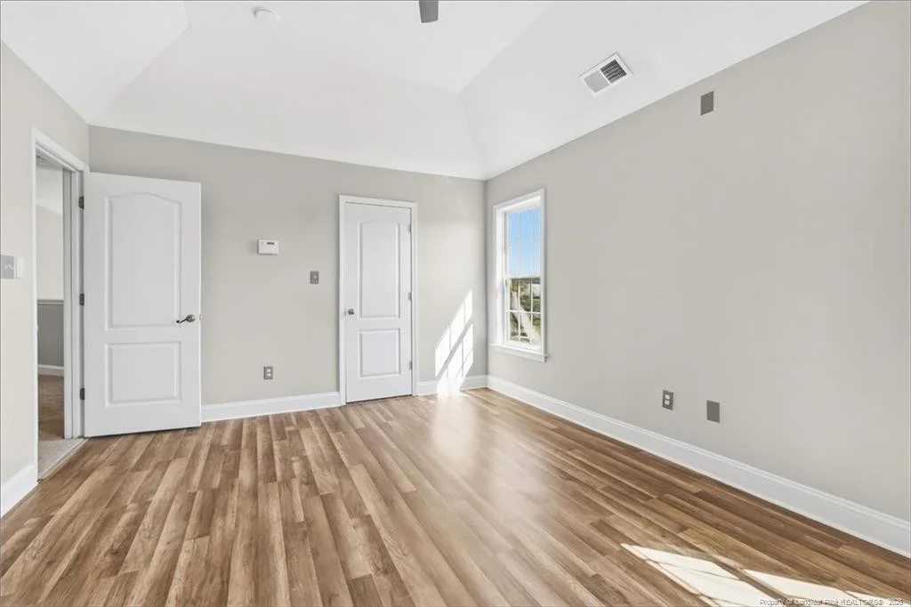 Photo of 360 Blackhawk Lane