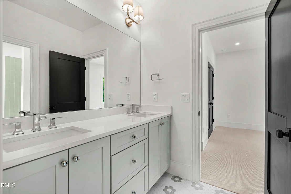 Photo of 4 Chantilly Place