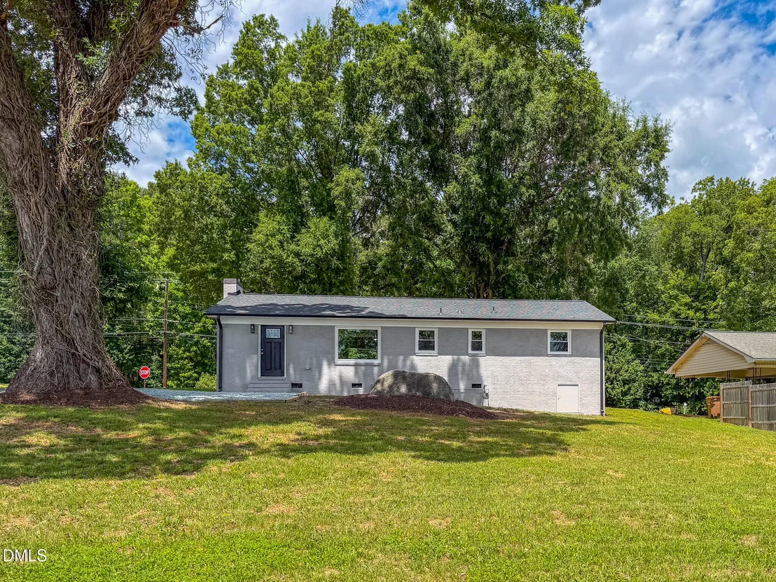 Photo of 1200 Ridge Road
