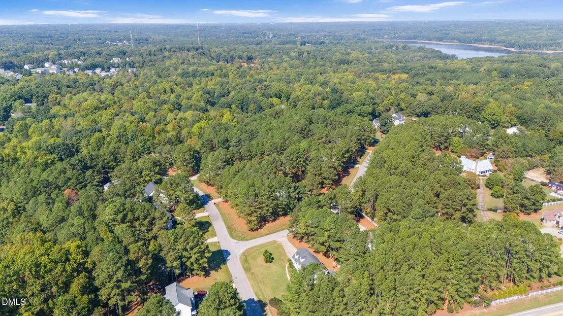 Photo of 1813 Foxbrook Drive